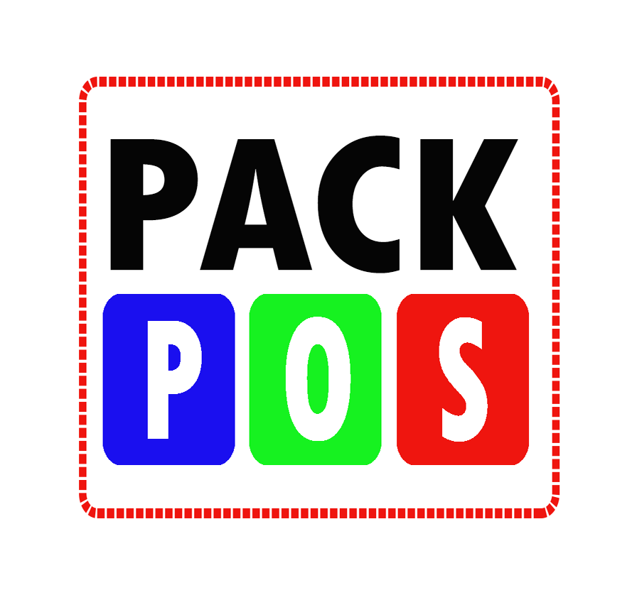 PackPOS 